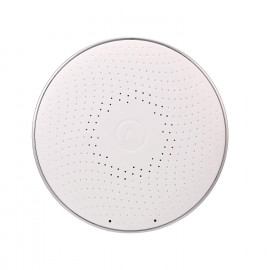 Airthings 2950 Wave, the smart radon detector for Airthings 2950 Wa...