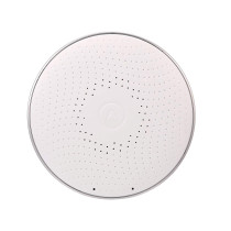 Airthings 2950 Wave, un détecteur de radon intelligent
