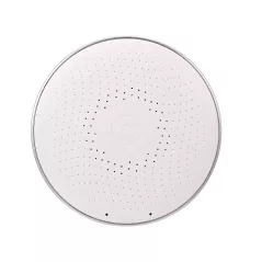 Airthings 2950 Wave, un détecteur de radon intelligent