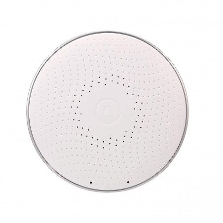 Airthings 2950 Wave, the smart radon detector