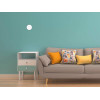 Airthings 2950 Wave, the smart radon detector