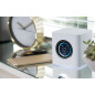 AmpliFi HD WiFi System: Whole Home Mesh Coverage, Easy Setup, and Blazing Fast Speeds!