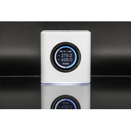 AmpliFi HD WiFi System: Whole Home Coverage with Touchscreen Control