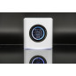 AmpliFi HD WiFi System: Whole Home Mesh Coverage, Easy Setup, and Blazing Fast Speeds!