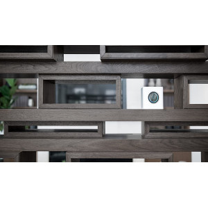 Ubiquiti Amplifi router, le routeur cubique