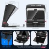 Neewer X1, the mini portable teleprompter