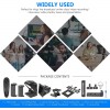 Neewer X1, the mini portable teleprompter