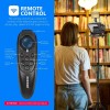 Neewer X1, the mini portable teleprompter
