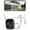TAPO C310, the outdoor security camera
