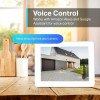 TAPO C310, the outdoor security camera