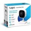 Tapo C100, the Wifi surveillance camera