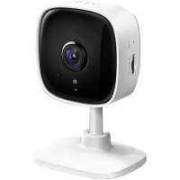 Tapo C100, la caméra de surveillance Wifi
