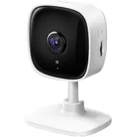Tapo C100, la caméra de surveillance Wifi