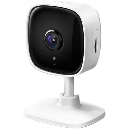 Tapo C100, la caméra de surveillance Wifi