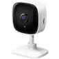 TP-Link Tapo C200: Votre Ange Gardien Connecté! Caméra Surveillance WiFi Panoramique & Vision Nocturne