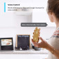 TP-Link Tapo C200: Votre Ange Gardien Connecté! Caméra Surveillance WiFi Panoramique & Vision Nocturne