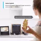 TP-Link Tapo C200: Votre Ange Gardien Connecté! Caméra Surveillance WiFi Panoramique & Vision Nocturne
