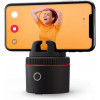 Pivo Starter Pack Red, the content creation kit
