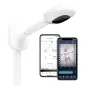 Nanit Pro : Moniteur Bébé HD avec Suivi Respiratoire - Veillez sur Bébé en Toute Sécurité!