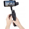 Zhiyun Smooth 4, the frame for smartphone