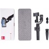 Zhiyun Smooth 4, the frame for smartphone