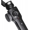 Zhiyun Smooth 4, the frame for smartphone