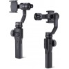 Zhiyun Smooth 4, the frame for smartphone