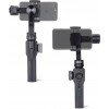 Zhiyun Smooth 4, the frame for smartphone