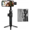 Zhiyun Smooth 4, the frame for smartphone