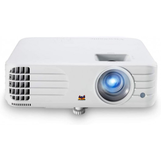 Projecteur ViewSonic PX701HD – Cinéma Maison 1080p Vivant