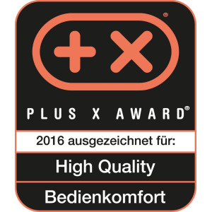 Beurer SE 80, the sleep sensor disk