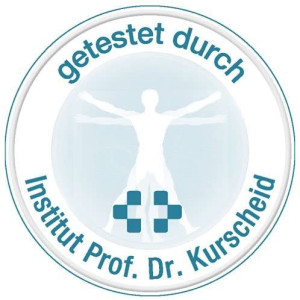 Beurer SE 80, le disque capteur de sommeil