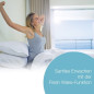 Beurer SleepExpert SE 80: Smart Sleep Sensor for Deep, Restful Sleep