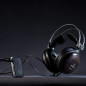 EarStudio ES100 MK2: Hi-Res Bluetooth DAC & Headphone Amp - Unleash Your Musics Potential!