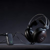 EarStudio ES100 MK2, the Bluetooth receiver for wired earphones