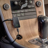 EarStudio ES100 MK2, the Bluetooth receiver for wired earphones