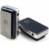 EarStudio ES100 MK2, the Bluetooth receiver for wired earphones