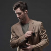 EarStudio ES100 MK2, the Bluetooth receiver for wired earphones