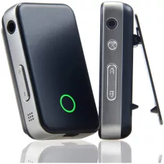 EarStudio ES100 MK2, le récepteur Bluetooth pour écouteur