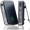 EarStudio ES100 MK2, the Bluetooth receiver for wired earphones