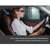 KENTKING, a pair of audio glasses