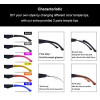 KENTKING, a pair of audio glasses