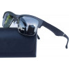 KENTKING, a pair of audio glasses