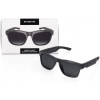 Inventiv, the Bluetooth sunglasses