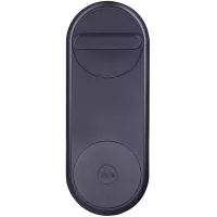 Yale Linus Smart Lock, la serrure sans clé