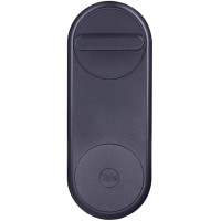 Yale Linus Smart Lock, the keyless lock