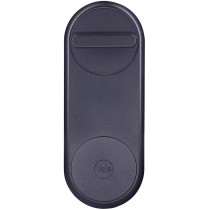Yale Linus Smart Lock, la serrure sans clé