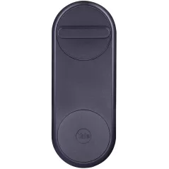 Yale Linus Smart Lock, la serrure sans clé