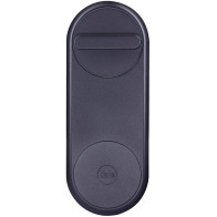 Yale Linus Smart Lock - Secure, Keyless Entry