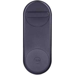 Yale Linus Smart Lock, la serrure sans clé